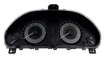 2012 Honda Odyssey Speedometer Cluster Gauges Oem 78100-TK8-A120-M1. Fixed Price $80.00.