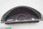 2000-2006 Mercedes W220 S500 CL500 Instrument Cluster Speedometer 2205402447 Oem. Fixed Price $164.25.