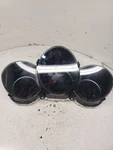 Instrument Cluster Speedometer Market Mph Awd Fits 2010-2011 Rdx Oem. Fixed Price $47.95.