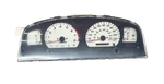 01 02 03 Toyota Tacoma Instrument Cluster Speedometer 83800-04650. Fixed Price $149.99.