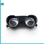 2012 Dodge Caravan Speedometer Instrument Cluster Gauge Oem, 68055681AG. Fixed Price $89.99.