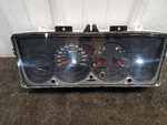 2003-05 Dodge Neon Speedometer Cluster W/o Tachometer *119K Miles*. Fixed Price $41.65.