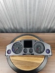 04-06 Vw Volkswagen Phaeton Speedometer Cluster 4.2L Motor 3D0920981H Oem. Fixed Price $137.75.