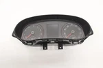2020 Volkswagen Passat Dash Speedometer Instrument Cluster Oem 561920981F. Fixed Price $111.83.