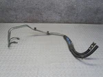 82-83 Datsun Nissan S130 280ZX Power Steering Hose Pipe Line Set Oem. Fixed Price $149.97.