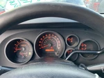 2010 Toyota Tundra Speedometer Cluster Oem Mph 4.6L 175K Miles. Fixed Price $122.38.