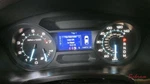 Speedometer Mph Id DB5T-10849-EA Thru Ef Fits 13 Explorer 1936749. Fixed Price $74.00.