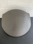 2007-2008 Infiniti G35 G37 Instrument Cluster Speedometer Trim Cover Bezel Oem. Fixed Price $33.00.