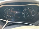 Speedometer Cluster Vin 8TH Digit Hybrid Mph Fits 13 Mkz 104709846. Fixed Price $71.15.