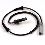 Delphi SS10306 Abs Wheel Speed Sensor For 97-98 Bmw 528I 540I. Fixed Price $96.31.