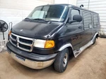 Speedometer Cluster Mph Fits 99 Dodge 1500 Van 1912703SPEEDO Gauge. Fixed Price $54.00.