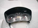 Used Speedometer Gauge Fits: 2010 Ford Transit Connect Cluster Mph Id 9T11-10849. Fixed Price $118.99.