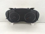 2014 Subaru Forester Speedometer Instrument Cluster Gauges P1MTB. Fixed Price $44.26.