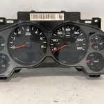 2007-2013 Chevy Silverado Speedometer Instrument Gauge Cluster Assy. Tested Oem. Fixed Price $72.68.