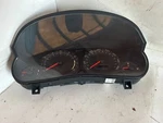 2004 2005 Cadillac Srx Speedometer Instrument Cluster Oem 40015092 25751848. Fixed Price $84.24.