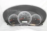 Speedometer Instrument Cluster 08 Subaru Impreza Dash Panel Gauges 6,974 Miles. Fixed Price $85.68.