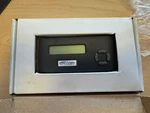 Hypertech Pro Comp PC5200-1 Speedometer Odometer Chrysler/ram/dodge 2004-2012. Fixed Price $69.99.