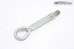 2020-2024 Bmw M235I Xdrive Gran Coupe Emergency Bumper Towing Eye Hook Oem. Fixed Price $30.79.