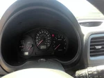 Speedometer Cluster Mph Base Fits 07 Impreza 30527985. Fixed Price $110.70.