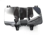 2014-2015 Chevrolet Camaro Speedometer Instrument Gauge Cluster Unknown Mi. Fixed Price $94.05.