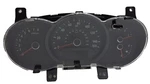 11 12 13 Kia Sorento 2.4L At Speedometer 143,576 Miles Vin 94001-1U021 Oem. Fixed Price $49.99.
