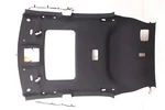 2015-2021 Lexus NX200T Z10 Station Wagon Headliner 6331078120C0 Oem. Fixed Price $700.00.