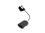 Genuine Mopar Audio Microphone 7KF79DX9AA. Fixed Price $46.03.