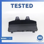13-15 Range Rover Sport L494 L405 Speedometer Instrument Cluster EPLA10849JC Oem. Fixed Price $195.05.