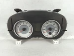 2012-2012 Subaru Impreza Speedometer Instrument Cluster Gauges 85002FJ07 KOW3C. Fixed Price $42.15.