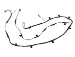 Roof Headliner Wire Harness 8510A454 Fits 2008 Mitsubishi Lancer 85666. Fixed Price $31.49.