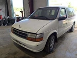 Speedometer Head Only Without Tachometer Fits 94-95 Caravan 1163570. Fixed Price $70.00.
