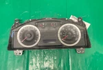 2008 Ford Escape Speedometer Instrument Cluster 8L8T-10849-DN. Fixed Price $150.00.