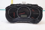 2009-2010 Nissan Maxima Instrument Cluster Speedometer 24810-9N00A Oem. Fixed Price $73.49.