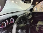 2015 Ram 1500 Oe Speedometer Gauge Cluster 110K Miles Dodge. Fixed Price $87.98.
