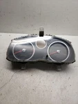 Instrument Cluster Speedometer Mph Cvt With Abs Fits 2008 Sentra Oem. Fixed Price $43.95.