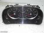 2004 Suzuki Aerio Instrument Speedometer Electric Rhd 2300PETROL 34110-59. Fixed Price $123.00.
