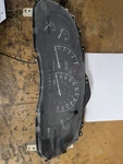 Speedometer Head Only Mph With Tachometer Fits 95 Explorer 1867475. Fixed Price $98.95.