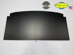 1969 1970 1971 1972 1973 1974 1975 International 1/2 Ton Pickup Headliner Black. Fixed Price $169.99.