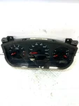 2001 Chevy Impala Instrument Cluster Speedometer 12241114 Oem (30 E). Fixed Price $65.99.