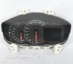 2018-2019 Chevrolet Sonic Speedometer Instrument Cluster Gauges Oem 42574339. Fixed Price $34.99.