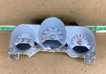 2006 - 2010 Chrysler Pt Cruiser Speedometer Instrument Cluster.. Fixed Price $83.99.