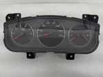 2008-2008 Chevrolet Impala Speedometer Instrument Cluster Gauges BYZ7G. Fixed Price $47.41.