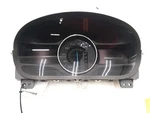 Speedometer Cluster Mph Id DT4T-10849-RA Thru Right Hand Fits 13 Edge 604848. Fixed Price $103.99.