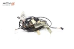 2006 - 2008 Hummer H3 Upper Roof Headliner Wire Wiring Harness Oem. Fixed Price $22.74.