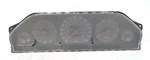 1995-1996 Volvo 960 Instrument Cluster Speedometer. Fixed Price $75.00.