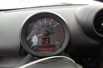 2015 Cooper Countryman Oe Speedometer Gauge Cluster 66K Miles Mini. Fixed Price $105.85.