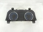 2016-2017 Toyota Camry Speedometer Instrument Cluster Gauges Jfkzp. Fixed Price $49.18.