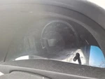 2008 Toyota Camry Speedometer Cluster Vin B 4L 257-52210 Instrument Gauge Mph. Fixed Price $84.64.