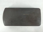 2004-2006 Dodge Durango Center Console Armrest Cover Lid ZCUT9. Fixed Price $149.56.