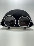 2009-2012 Acura Tl Speedometer Instrument Cluster Km Kph 78100-TK5-C010-M1. Fixed Price $57.91.